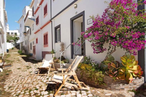 Casa Barroca